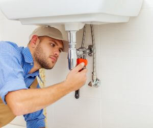 About Sewer Line Replacement Hockessin, DE